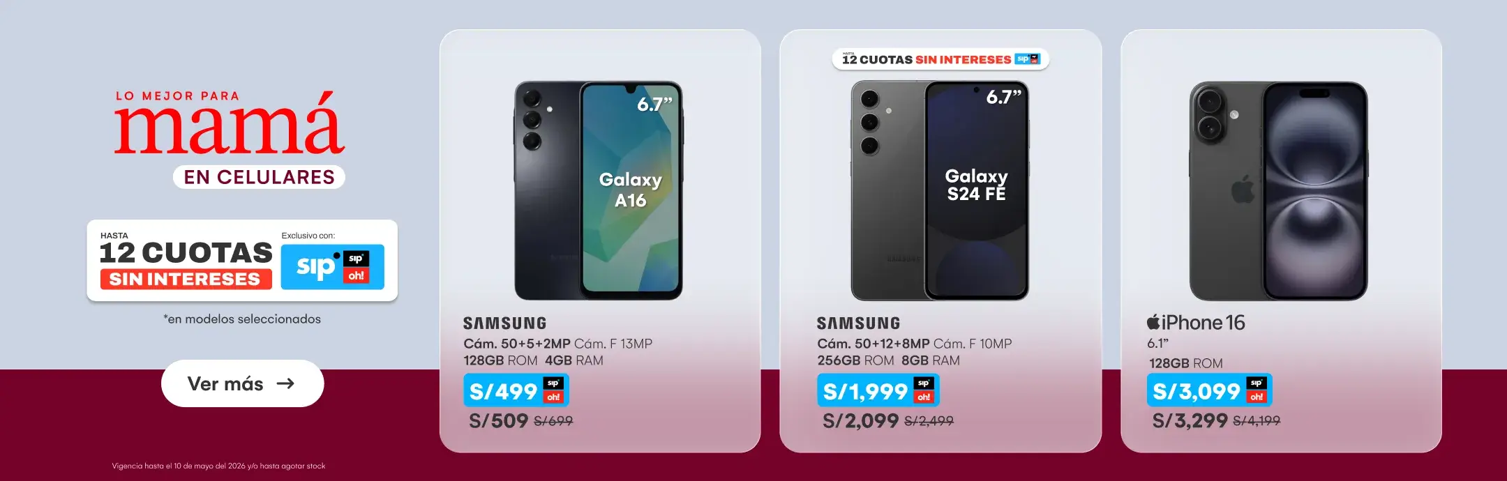 HOME-TECNOLOGIA-CELULAR-12 CSI-7-20260430-1016