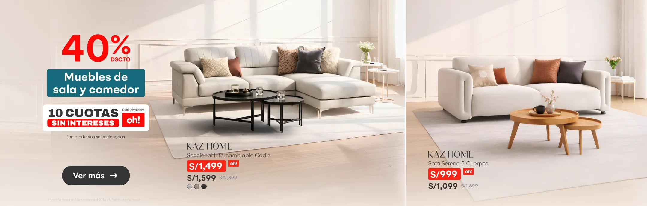 DECO-MUEBLES-El protagonista de tu sala 40%dscto-NULL-NULL-6-20260326-0000