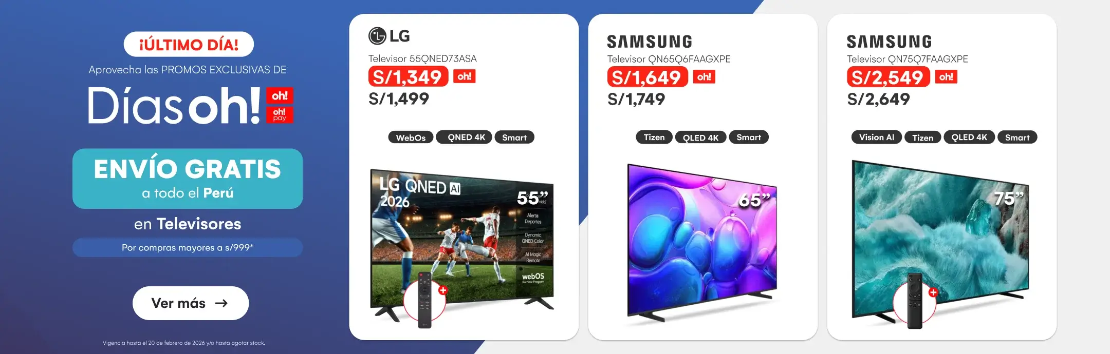 ELECTRO-TV-NULL-3049483-NULL-2-20260219-1657