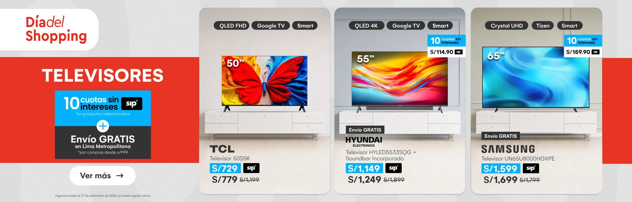 HOME-ELECTRO-TV-3-20260924-0000-DDS