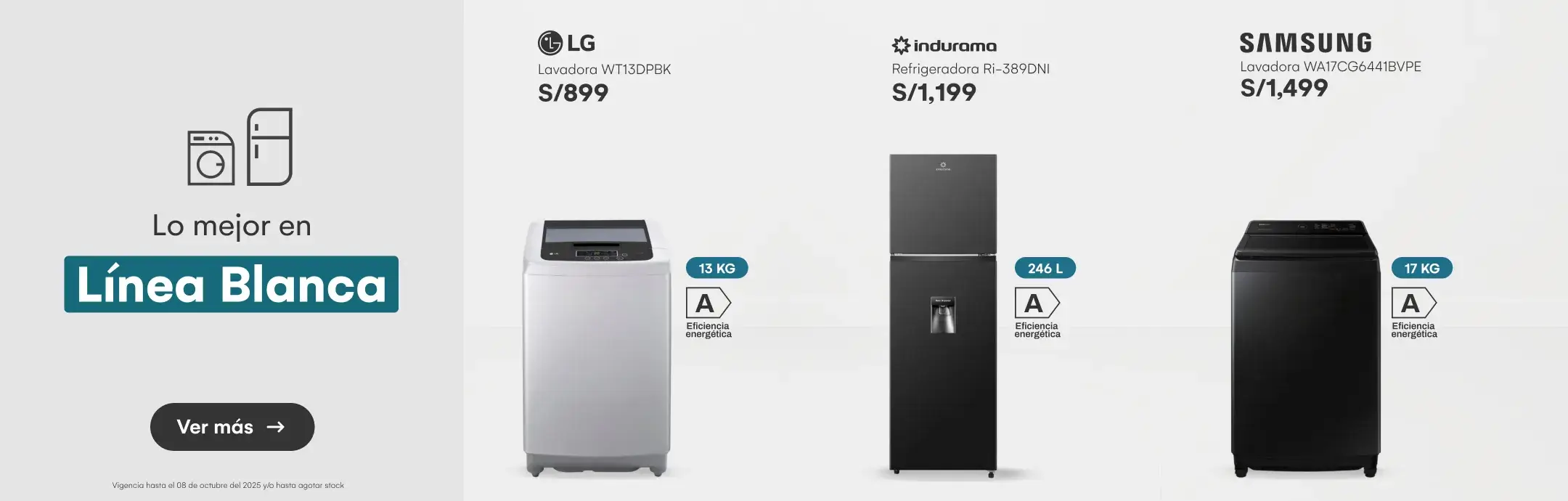 ELECTRO-LB-NULL-2641788-NULL-7-20251007-1536
