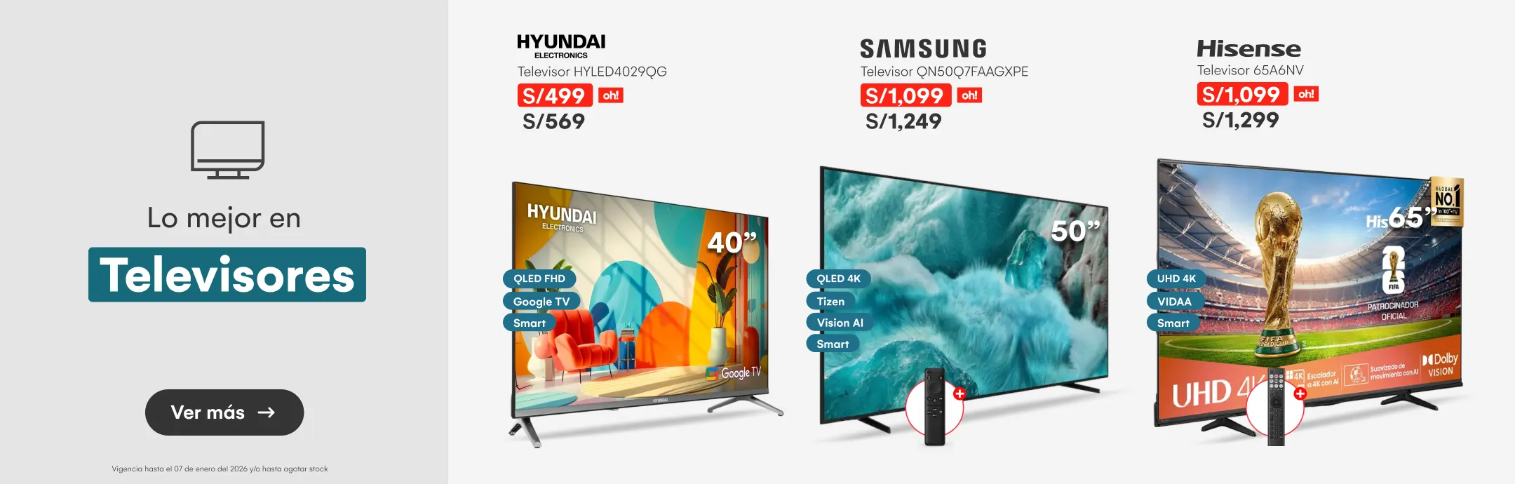 ELECTRO-TV-NULL-2947550-NULL-5-20251226-0000