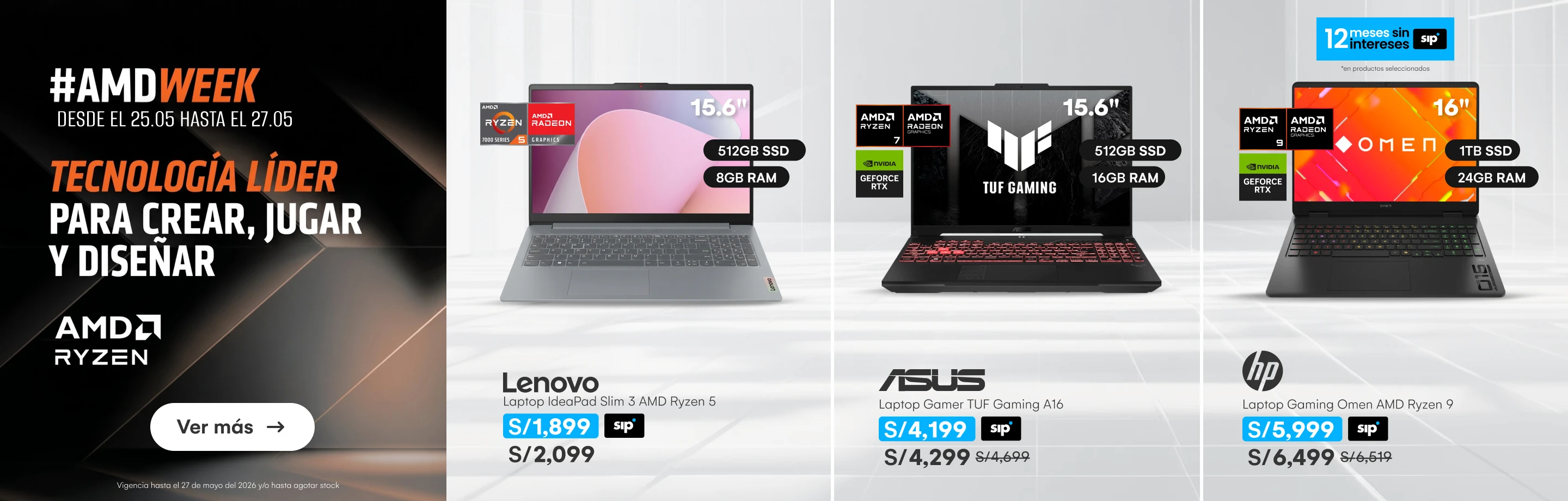HOME-TECNOLOGIA-COMPUTACION-AMD WEEK-5-20260527-1143