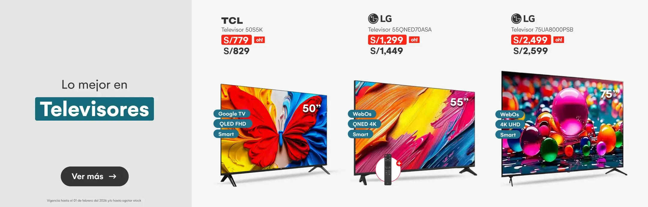 ELECTRO-TV-NULL-2948305-NULL-5-20260124-0000