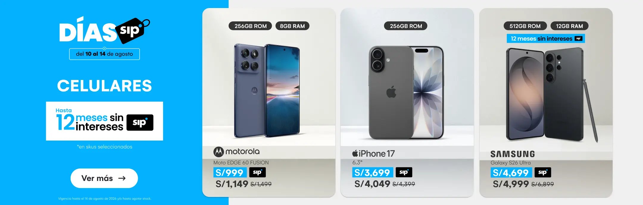 HOME-TECNOLOGIA-CELULARES-12 CSI-3-20260811-1105-SIP