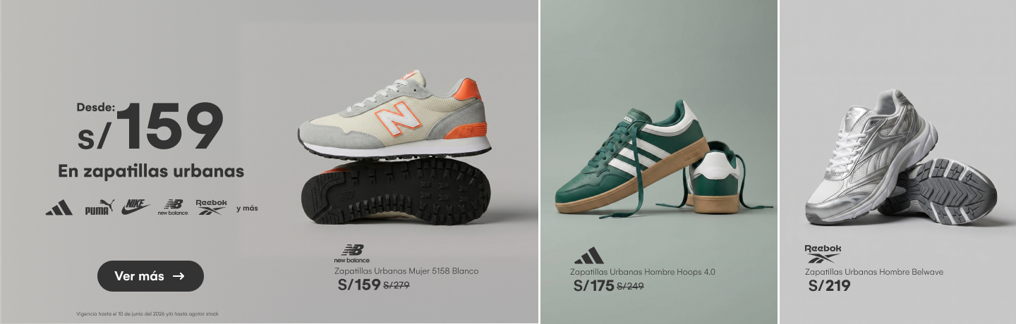 HOME-CALZADO-CALZADO-ZAPATILLAS URBANAS DESDE 159-ADIDAS, PUMA, NIKE, NEW BALANCE, REEBOK Y MAS-6-20260608-1111-REGULAR