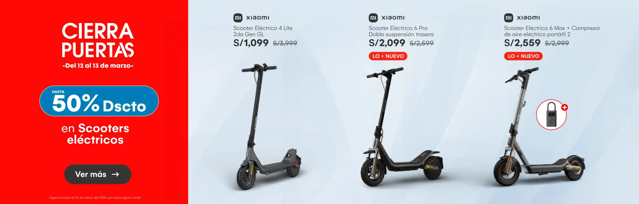 SELLER-NULL-HASTA 50% DSTO EN SCOOTER ELETRICOS-1000944777-NULL-8-20260312-0000