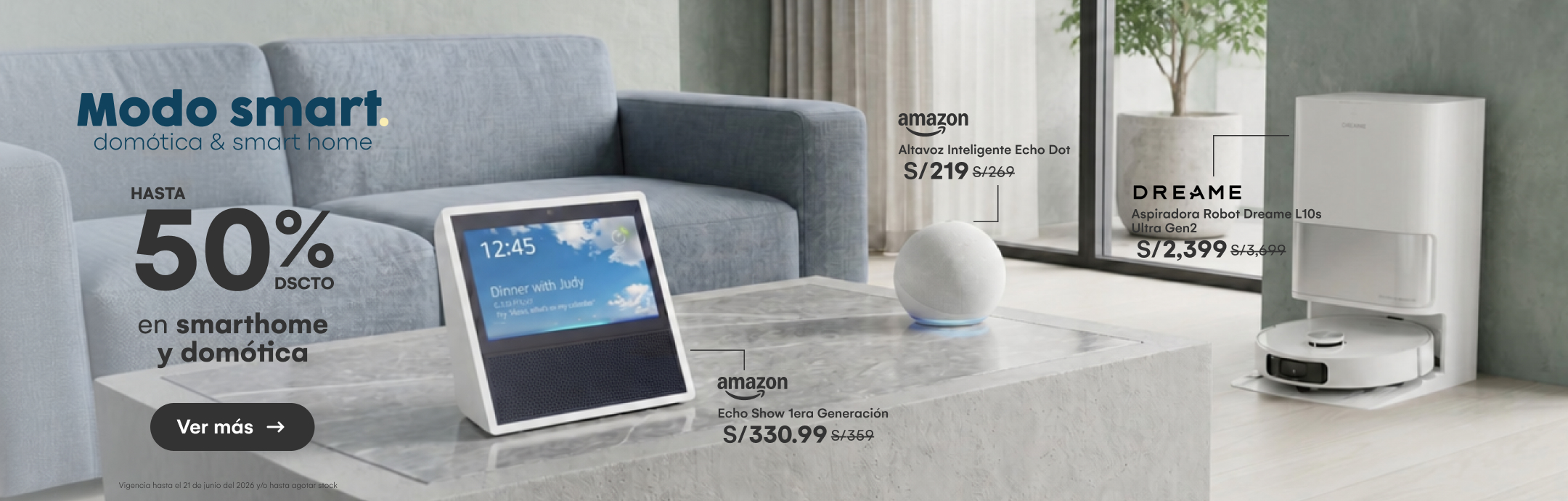 HOME-SELLER-DOMOTICA-HASTA 50% DSTO EN SMARTHOME Y DOMÓTICA-20260616-1022-REGULAR