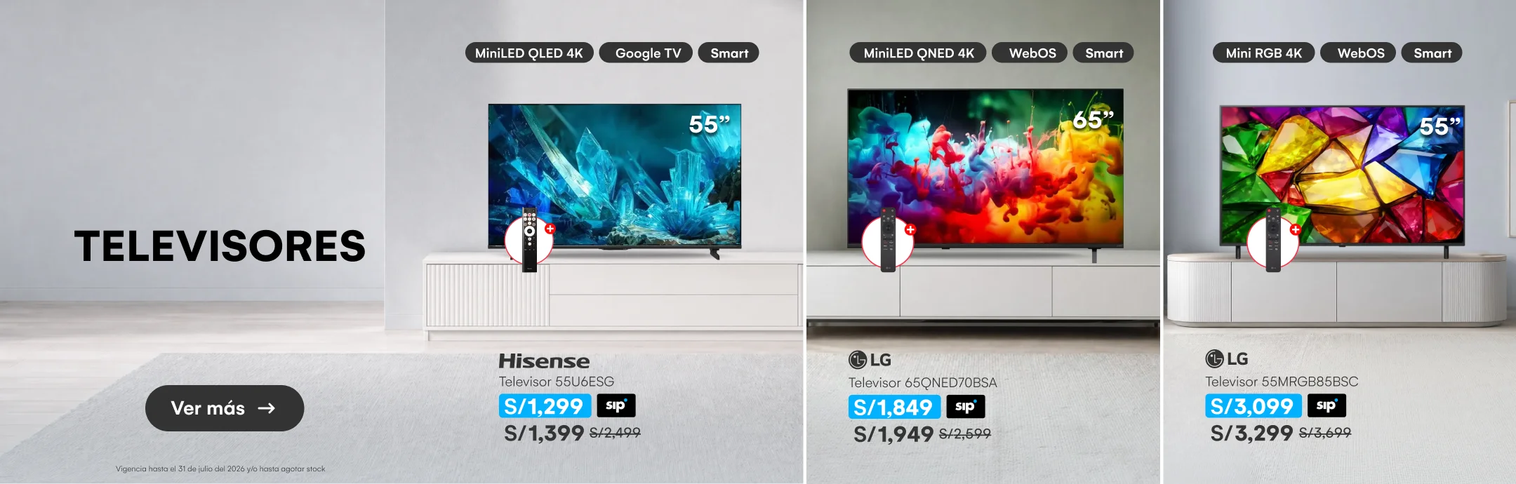 HOME-ELECTRO-TV-1-20260720-1131-REGULAR