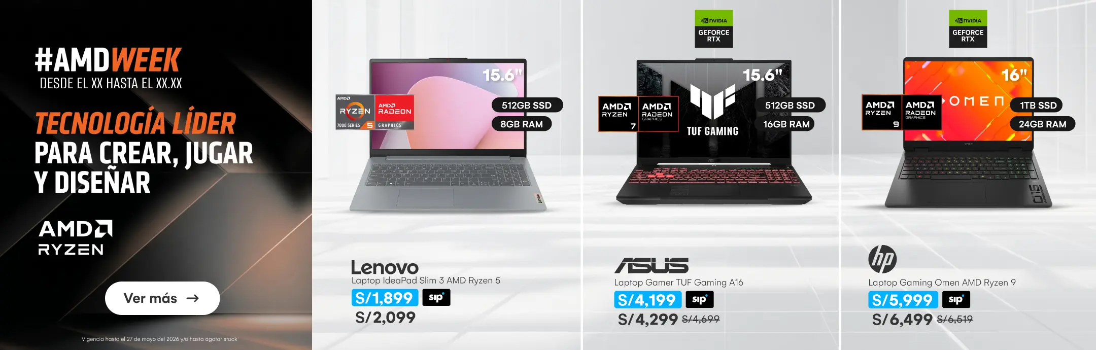 HOME-TECNOLOGIA-COMPUTACION-https://drive.google.com/drive/folders/1iqq0UAfwdQdqzu1ZvazSm_XBUgjgt543?usp=drive_link-5-20260526-1035