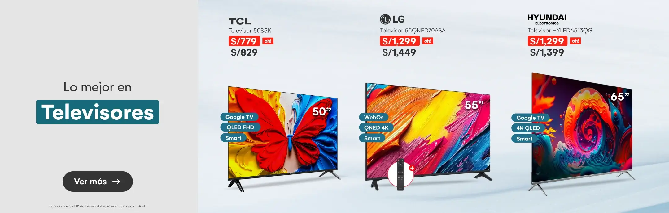 ELECTRO-TV-NULL-2948305-NULL-5-20260126-1008