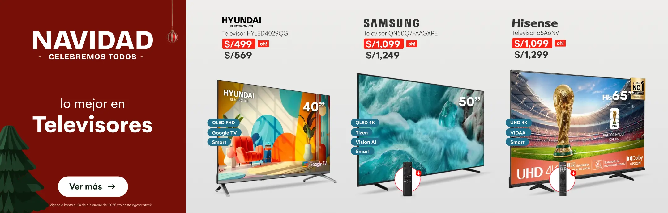 ELECTRO-TV-NULL-2894318-NULL-6-20251222-1119