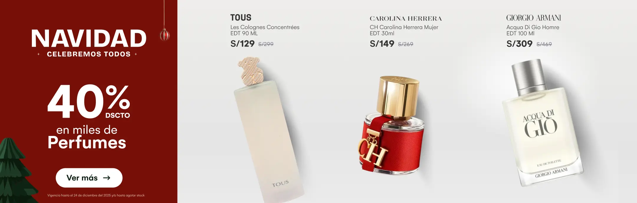 BELLEZA-BELLEZA-40% EN MILES DE PERFUMES-968535, 16143,-NULL-2-20251222-0000