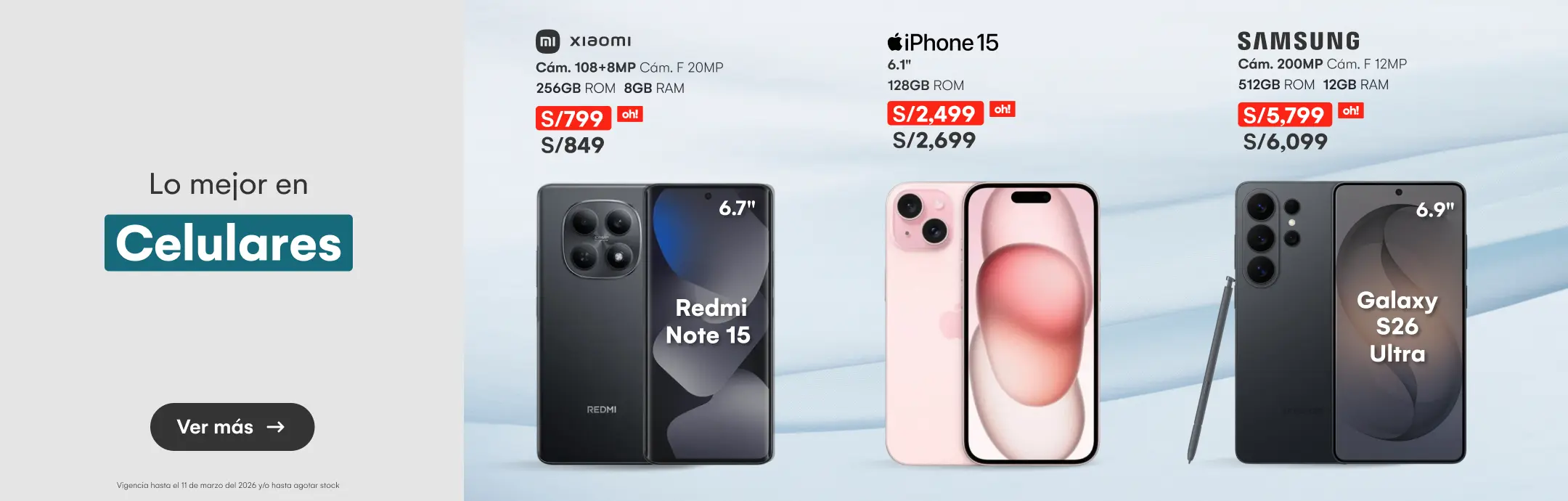 TECNOLOGIA-CELULAR-12 CSI-2526284-NULL-5-20260308-1916