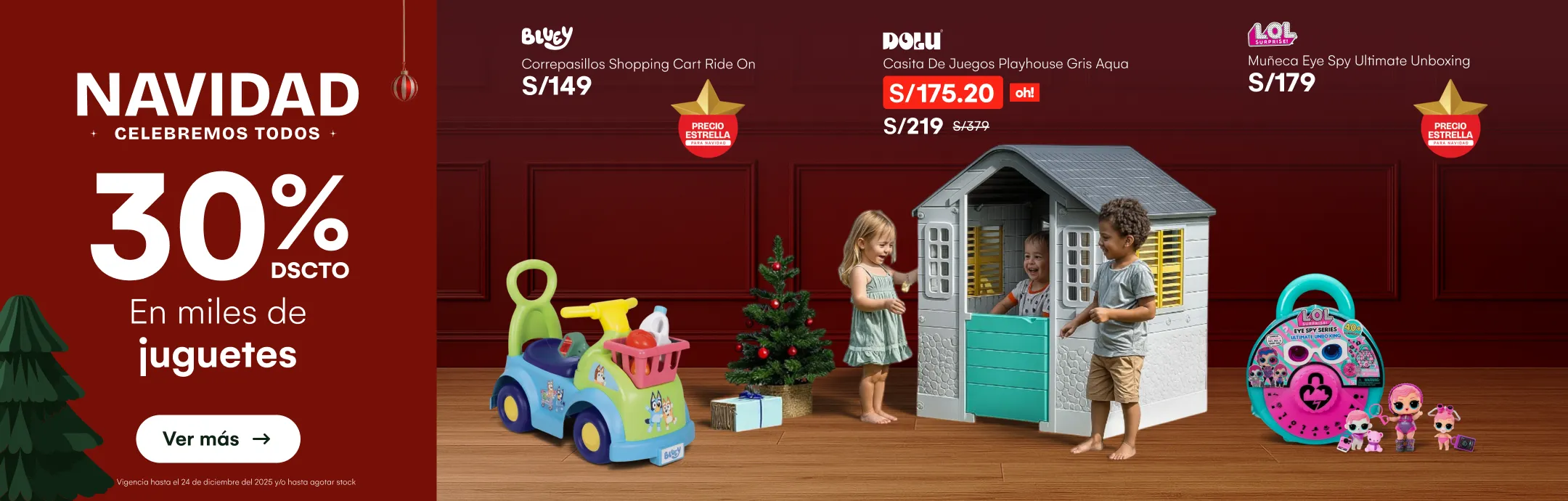 INFANTIL-INFANTIL-BODEGON (SIN PRECIO)-2915814-NULL-1-20251215-0000