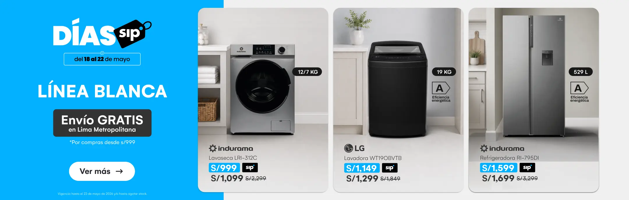 HOME-ELECTRO-LINEA BLANCA-4-20260518-0000