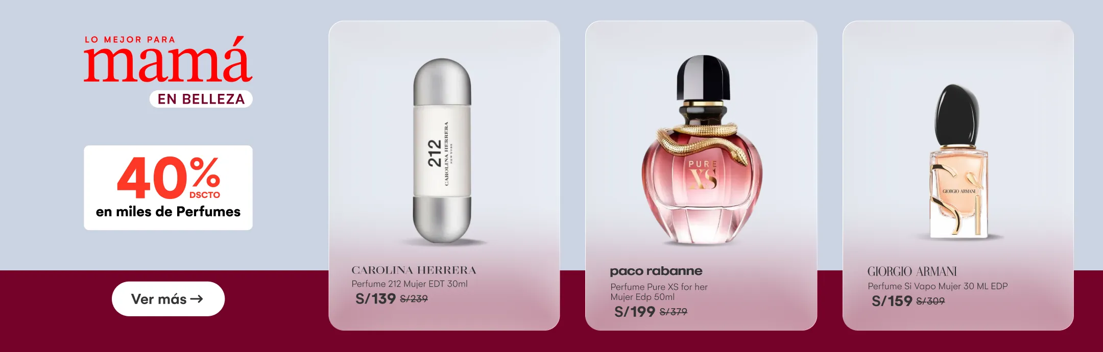 HOME-BELLEZA-BELLEZA -40% EN MILES DE PERFUMES-4-20260501-0000