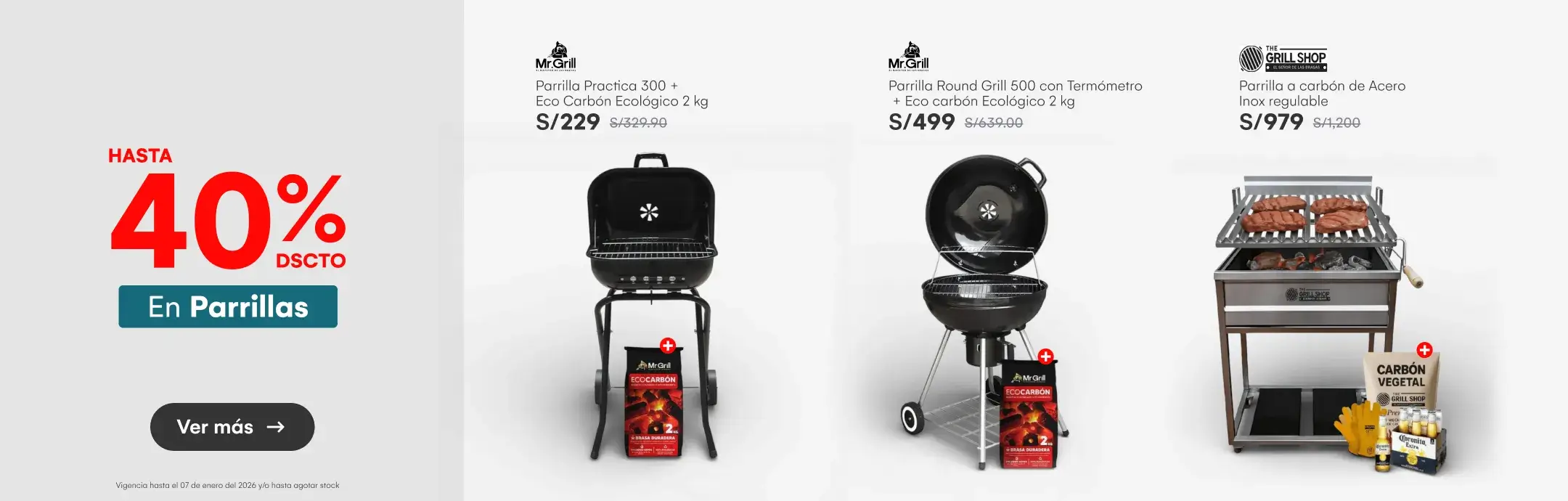 SELLER-SELLER-Hasta 40% en parrillas-1001579955-NULL-8-20251226-1151