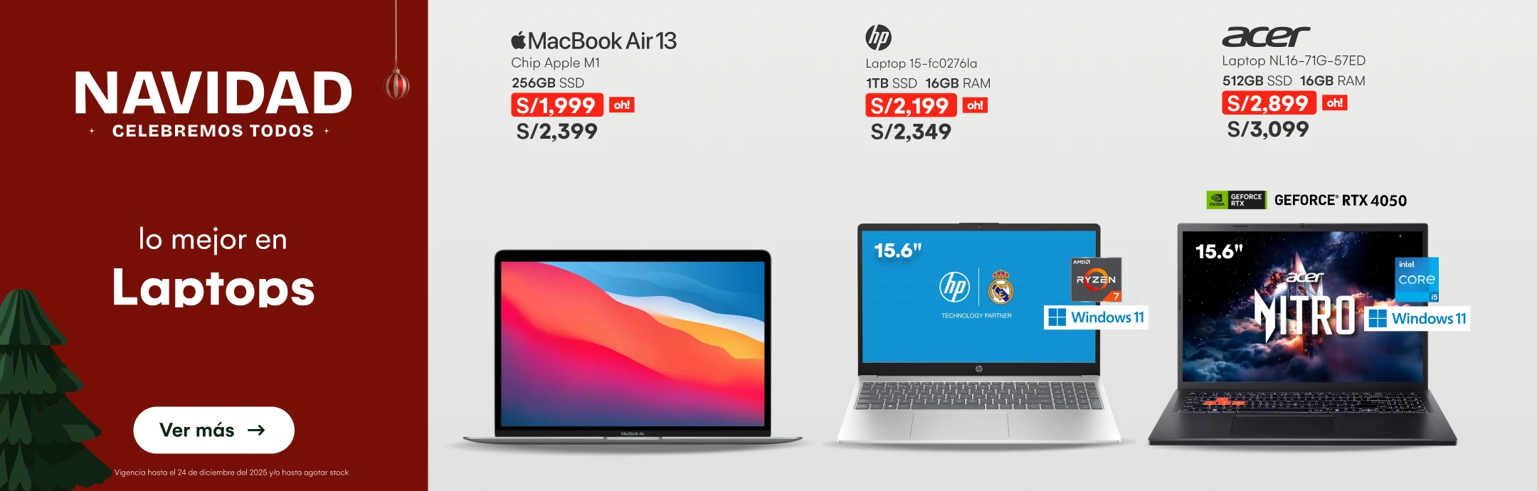 TECNOLOGIA-COMPUTO-NULL-3007934-NULL-7-20251202-1244