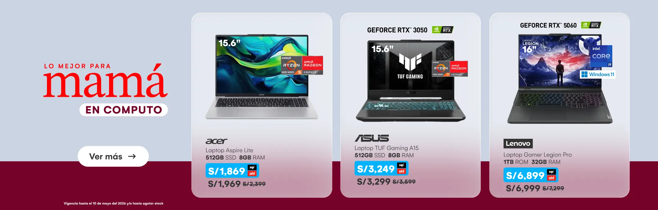 HOME-TECNOLOGIA-LAPTOPS-20260424-0000
