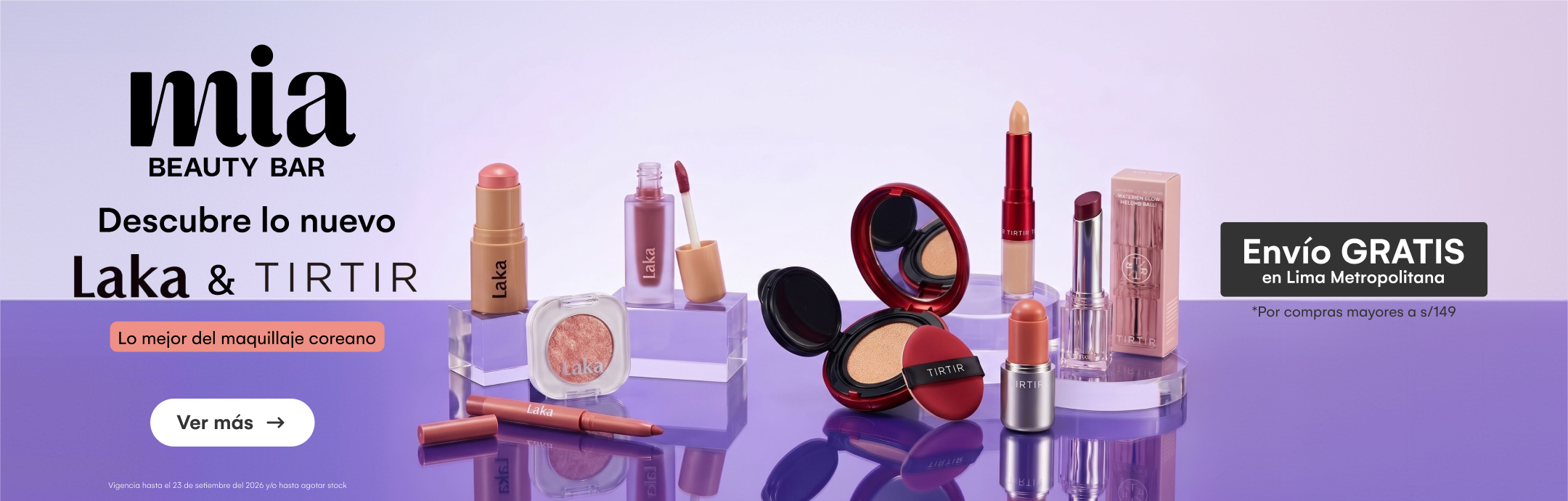 HOME-SELLER-MIA BEAUTY BAR-20260921-0000-REGULAR