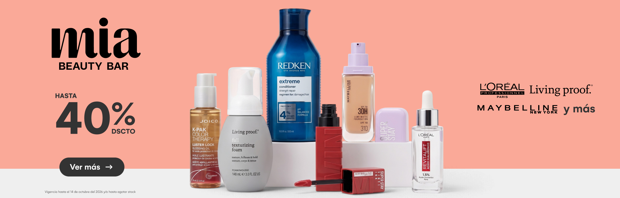 HOME-SELLER-MIA BEAUTY BAR-20261012-0000-REGULAR