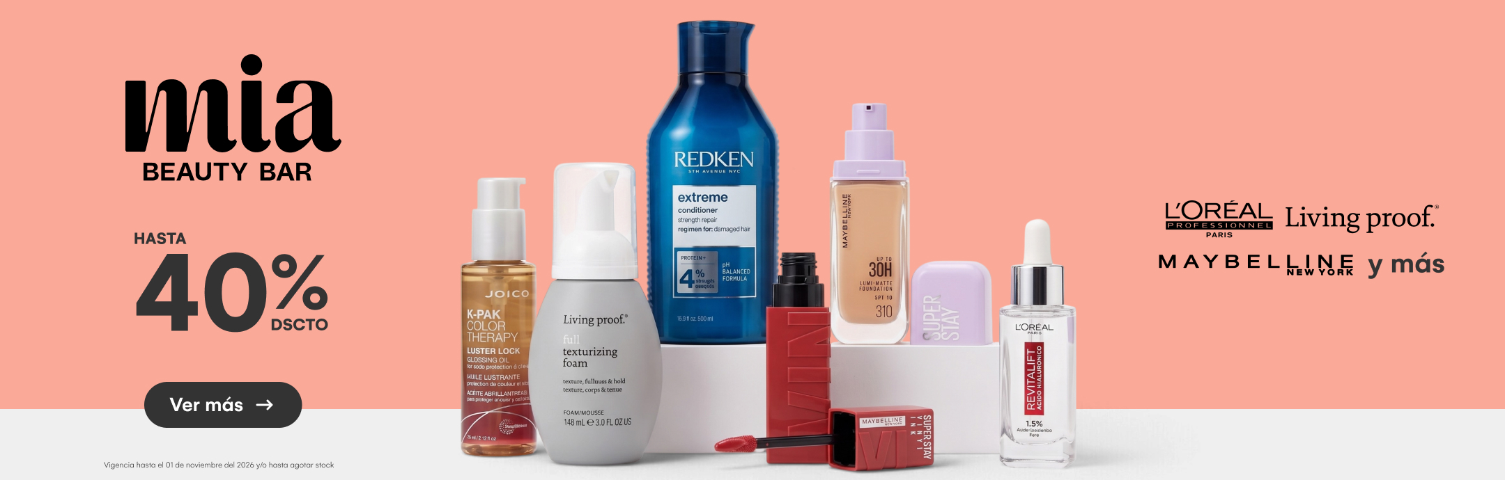 HOME-SELLER-MIA BEAUTY BAR-20261026-0000-REGULAR