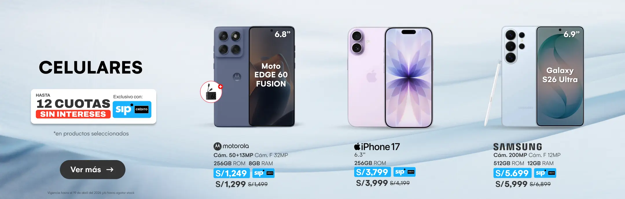 TECNOLOGIA-CELULAR-Hasta 12 cuotas sin intereses-NULL-NULL-7-20260331-1108