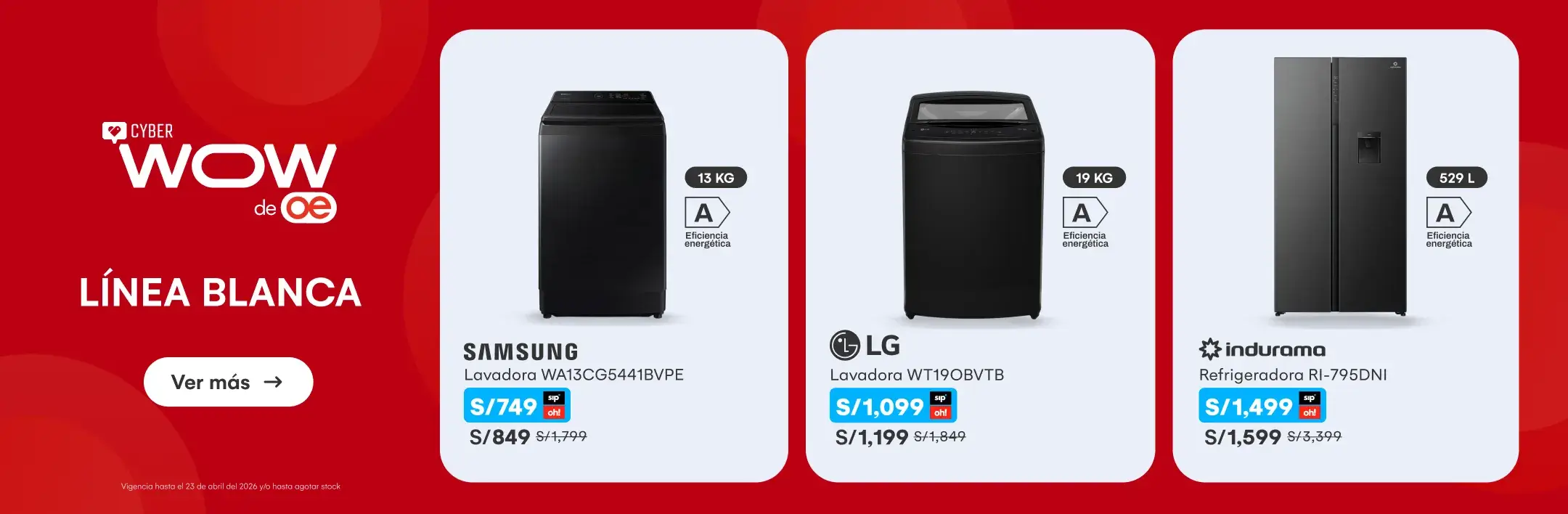 HOME-ELECTRO-LB-10-20260420-0000