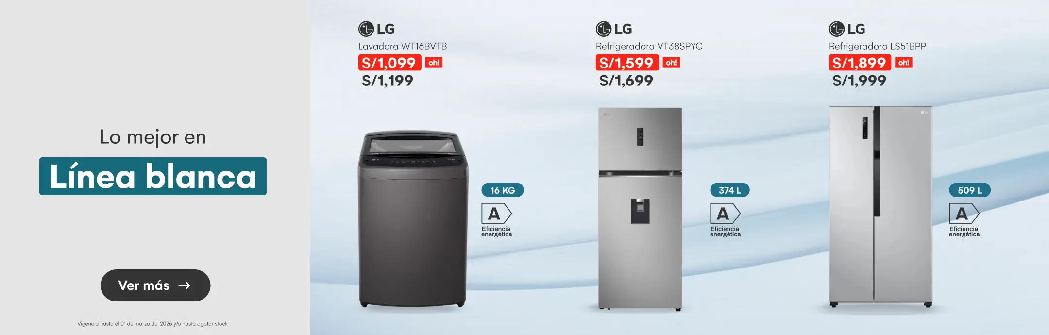 ELECTRO-LINEA BLANCA-NULL-2659466-NULL-5-20260223-1033