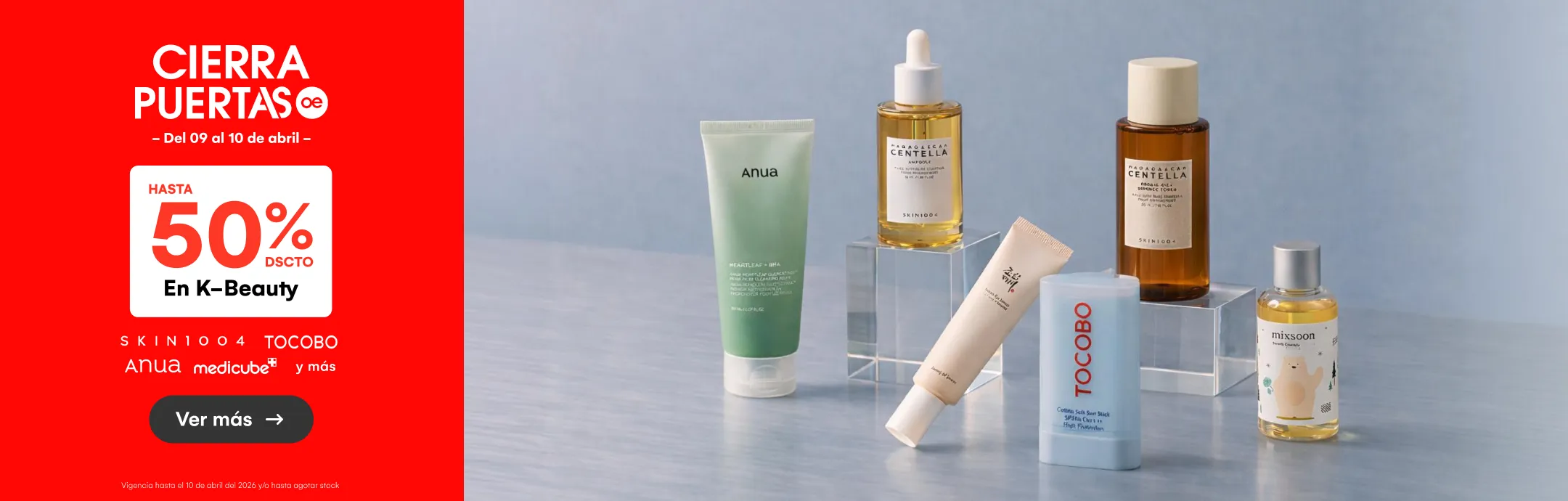 SELLER-KBEAUTY-HASTA 50% DSTO EN K BEAUTY-NULL-NULL-8-20260409-0000