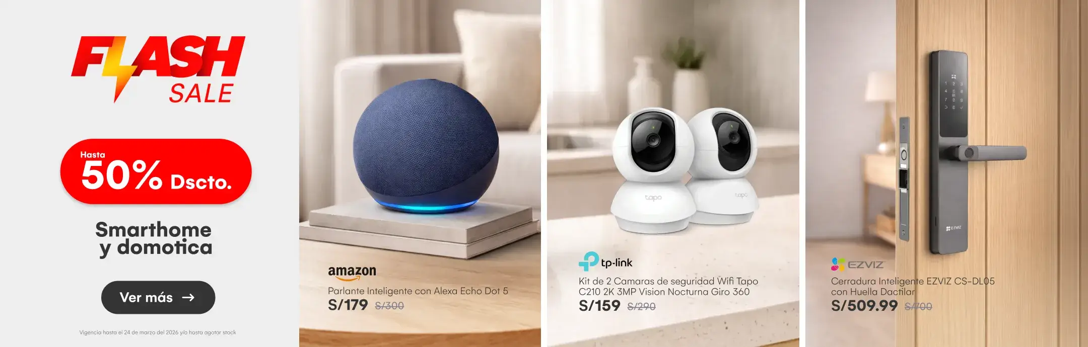 SELLER-DOMOTICA-HASTA 50% DSTO EN SMARTHOME Y DOMOTICA-1001102569-NULL-8-20260319-2101