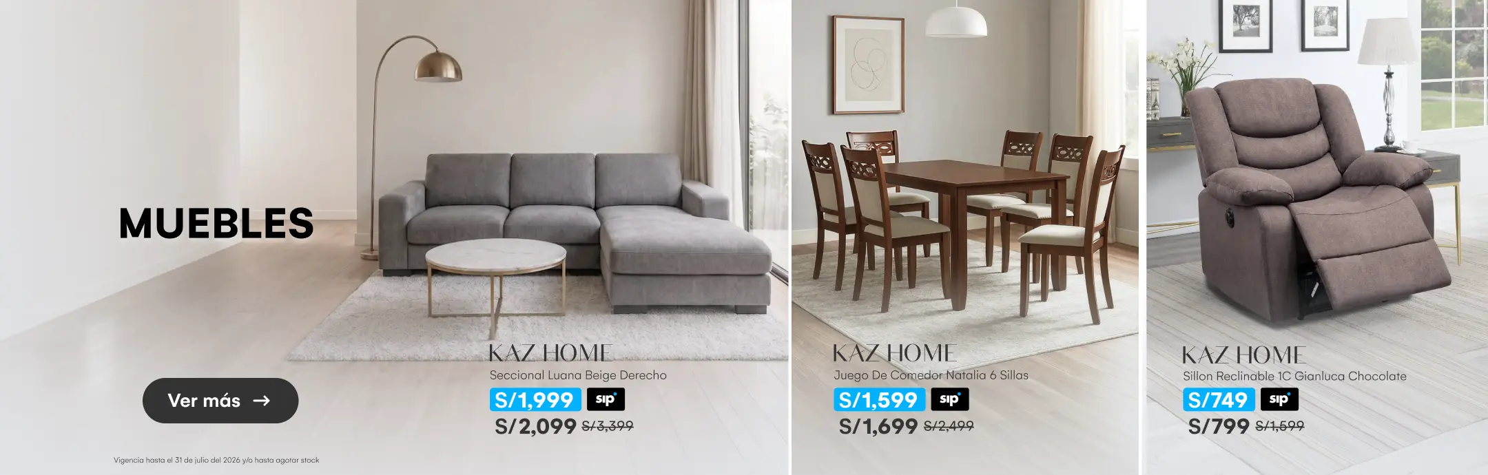 HOME-DECOHOGAR-MUEBLES-Muebles-KAZ HOME-7-20260717-0000-REGULAR