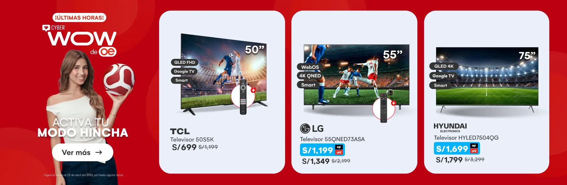 HOME-ELECTRO-TV-8-20260422-0000