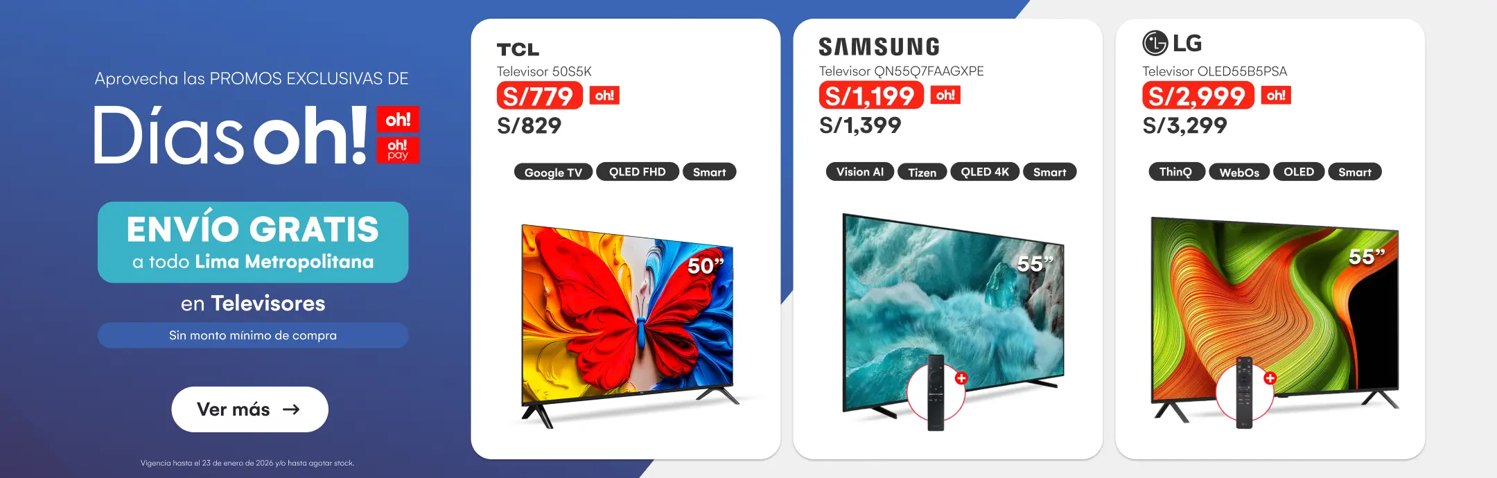 ELECTRO-TV-NULL-2999602-NULL-2-20260119-1427