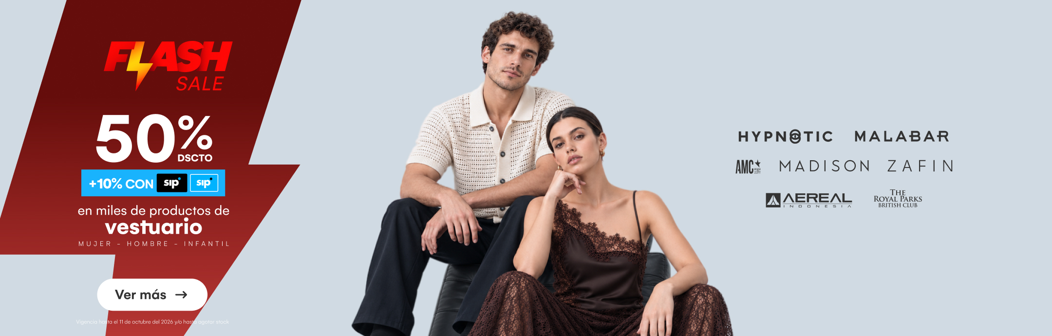 HOME-MODA-MODA-3-20261005-0000-FS