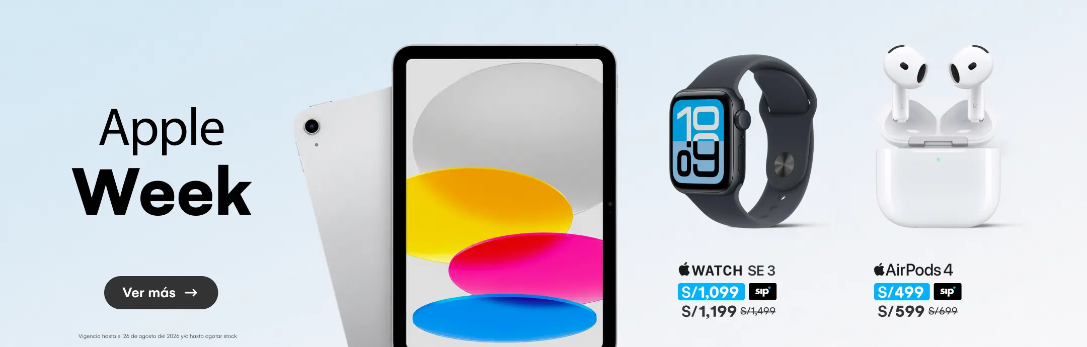 HOME-TECNOLOGIA-APPLE WEEK-REGULAR
