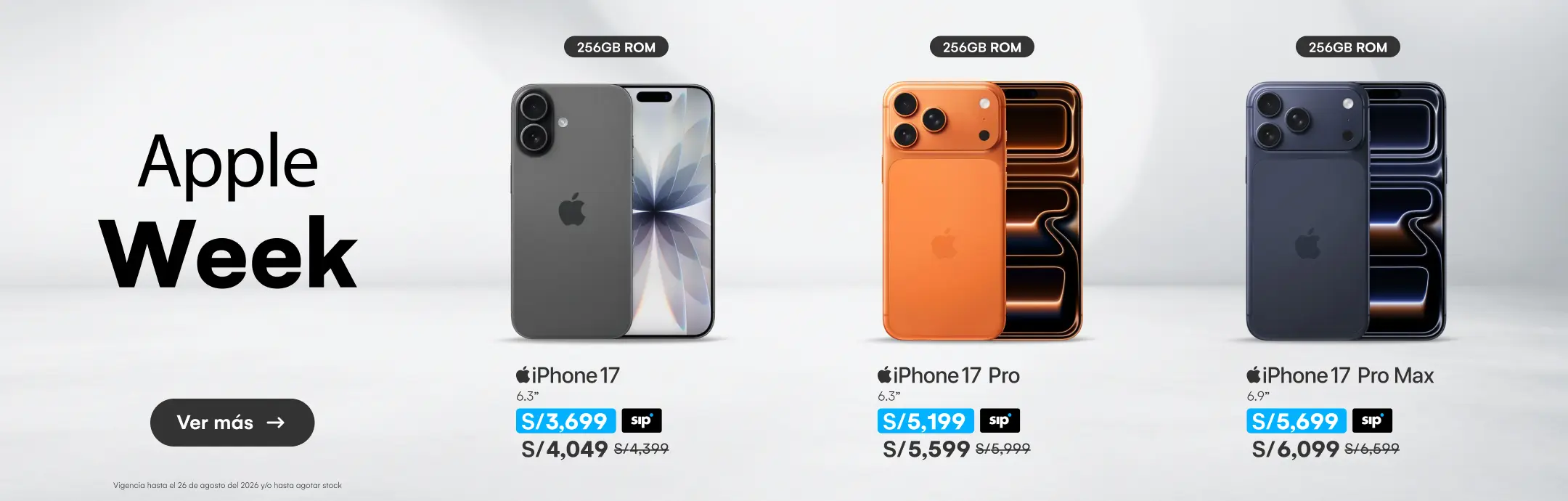 HOME-TECNOLOGIA-APPLE WEEK-REGULAR
