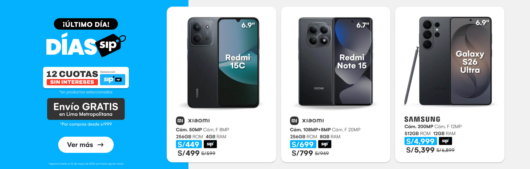 HOME-TECNOLOGIA-CELULARES-12 csi-en skus seleccionados-2-20260518-0000