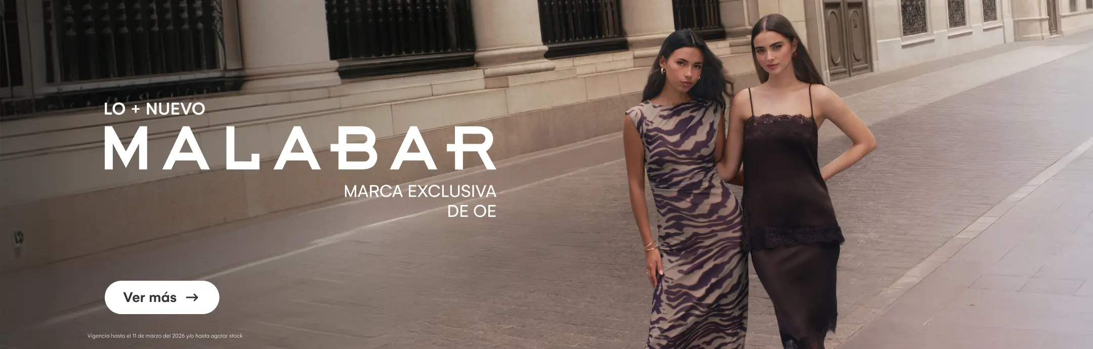 MODA-MODA-KV LO   NUEVO MALABAR-NULL-NULL-3-20260226-1624