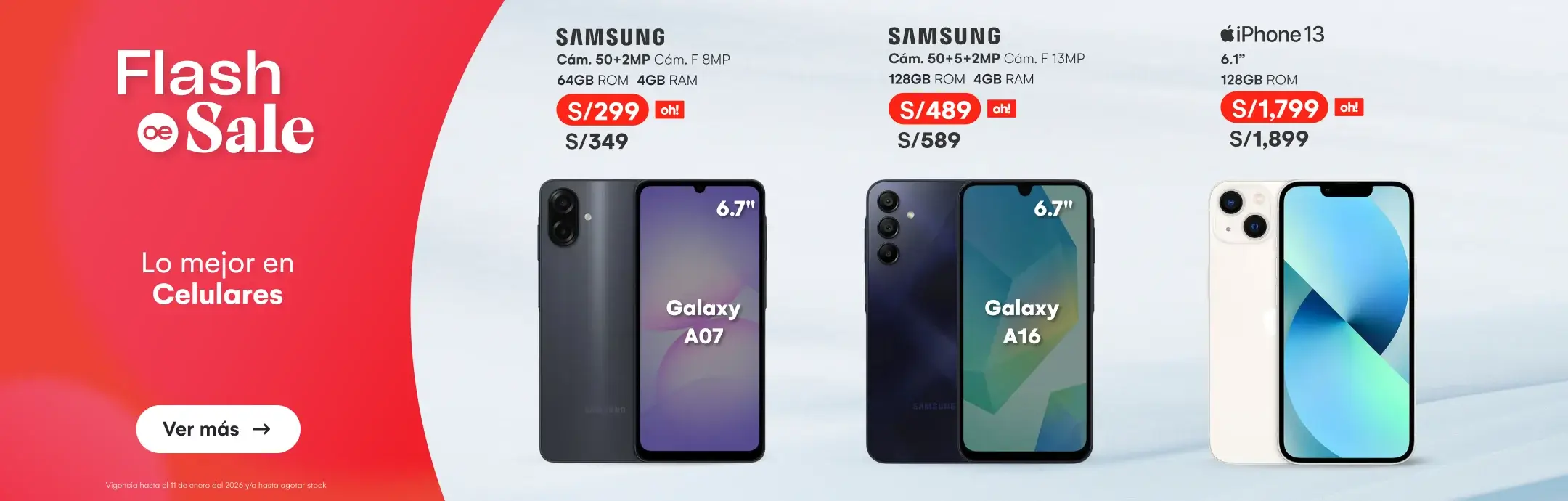 TECNOLOGIA-CELULARES-NULL-2429628-NULL-7-20260109-0000