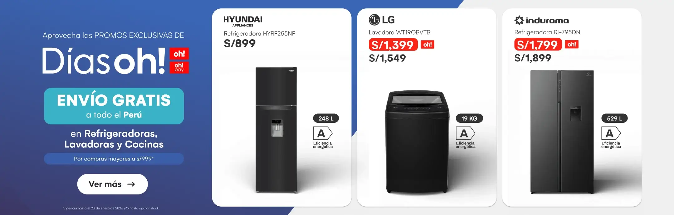 ELECTRO-LB-NULL-2974960-NULL-8-20260120-19000