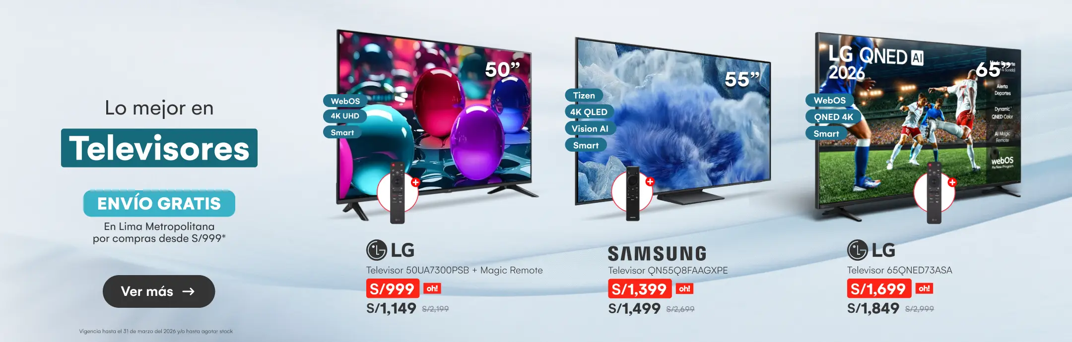 ELECTRO-TV-NULL-3049482-NULL-6-20260324-1930