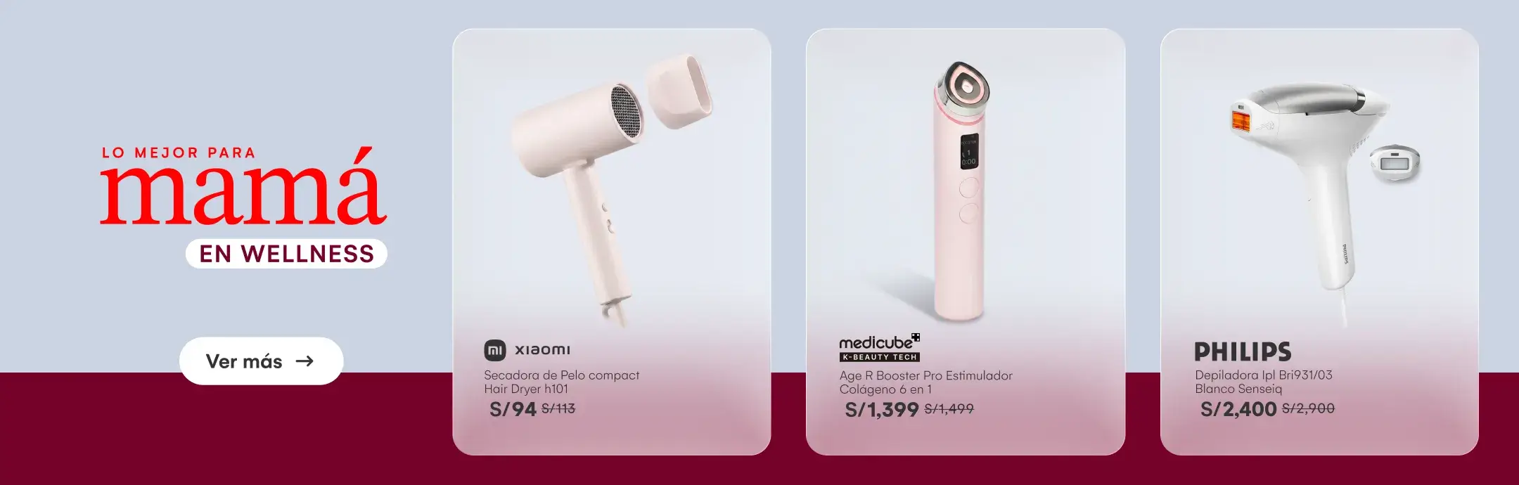 SELLER-LO MÁS NUEVO EN WELLNESS-20260423-1926