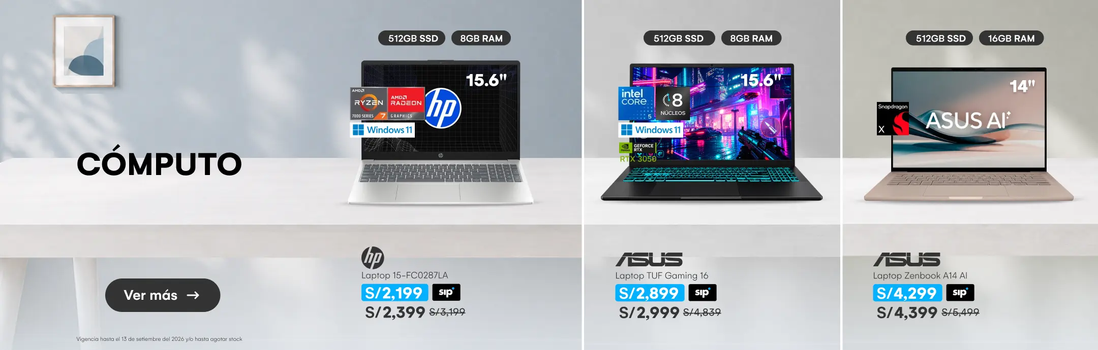 HOME-TECNOLOGIA-COMPUTACION-5-20260907-0000-REGULAR