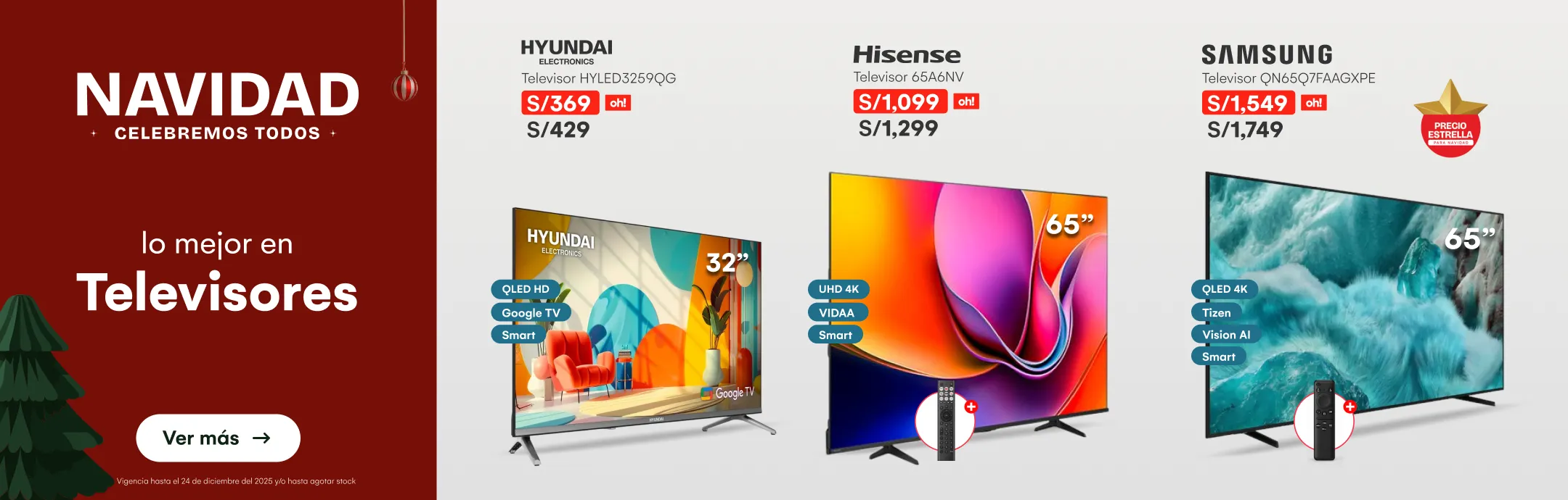 ELECTRO-TV-NULL-2947949-NULL-6-20251215-1556