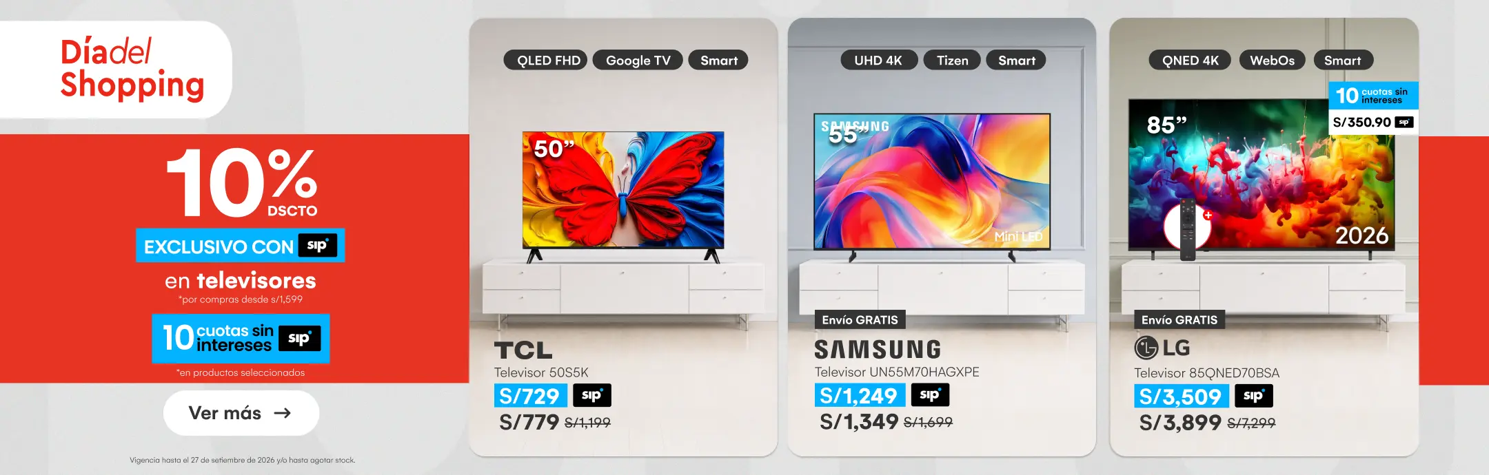 HOME-ELECTRO-TV-3-20260924-0000-DDS