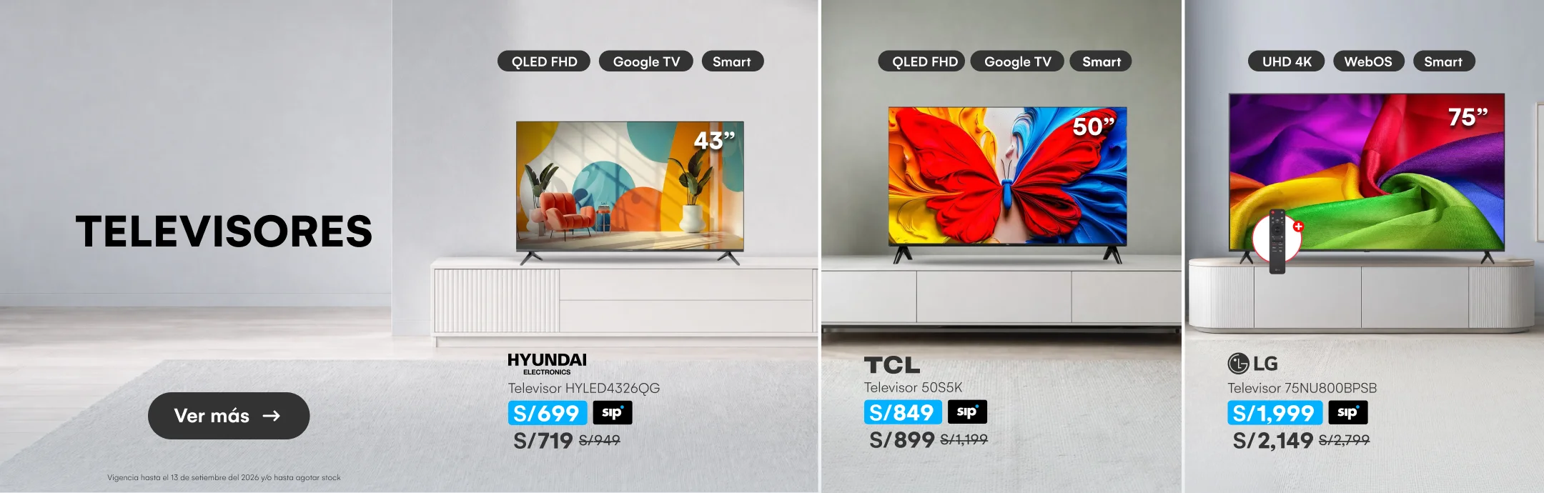 HOME-ELECTRO-TV-20260907-0000-REGULAR