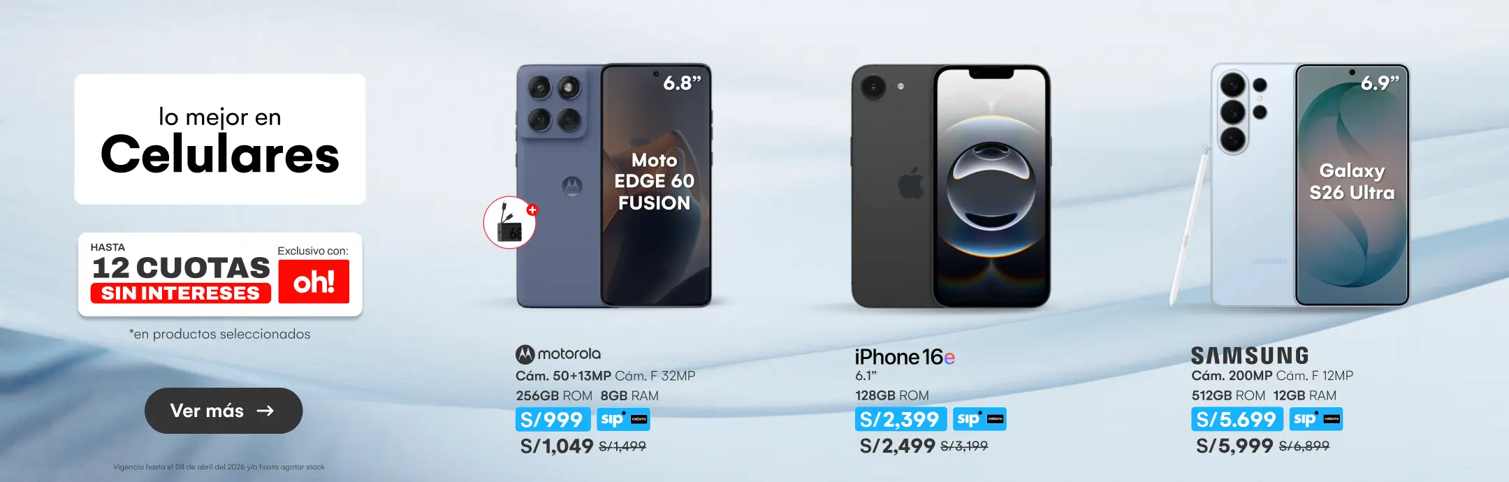 TECNOLOGIA-CELULAR-Hasta 12 cuotas sin intereses-2972791-NULL-7-20260324-1929