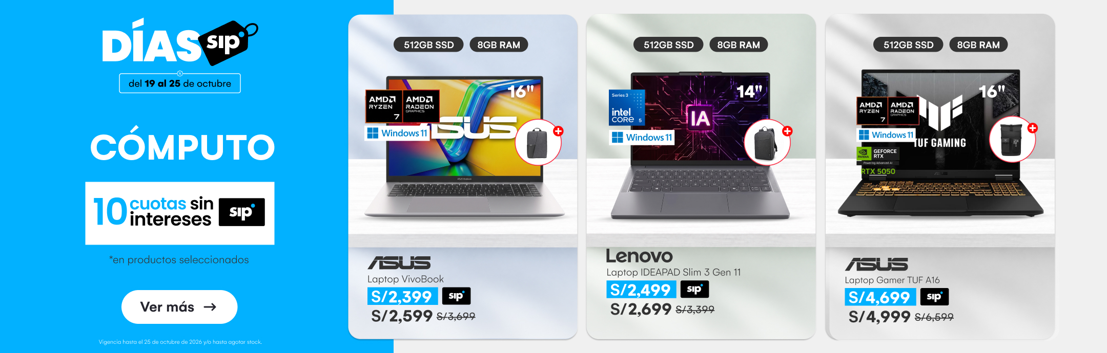 HOME-TECNOLOGIA-COMPUTO-10 CSI-4-20261019-1537-SIP